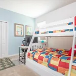 Sonoma 3891 Ihr 1022
