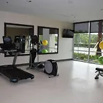La Quinta Inn & Suites By Wyndham Orlando I-Drive Theme Parks
