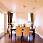 Reunion By 1791 Vacation Experience