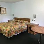 Flamingo Inn