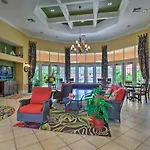 Resort Home With Private Pool About 15 Mi To Disney!