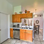 Sunny Kissimmee Retreat With Pool, Near Disney!