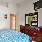 Kissimmee Home With Game Room About 5 Mi To Disney Parks