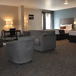 Nobile Hotel Parkway At Celebration Orlando Very Close To Disney Theme Parks