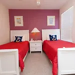 Disney Area Preferred Homes With Spa