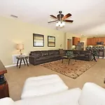 Watersong Resort-112