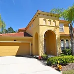 Watersong Resort -122