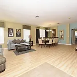 Watersong Resort-112