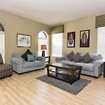 Watersong Resort-112