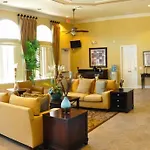 Watersong Resort-112