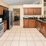 Montana Villa Wr001