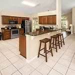 Montana Villa Wr001