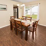 Montana Villa Wr001