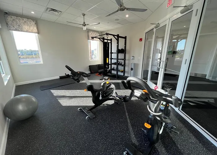 Amazing 6Br Villa @ Storey Lake Resort Near Disney