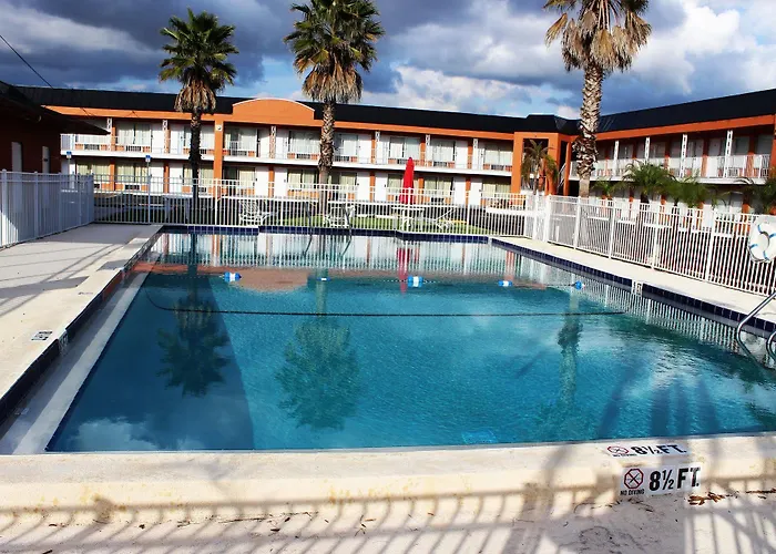 Unno Boutique Hotel