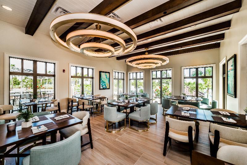Solara Resort Four Corners