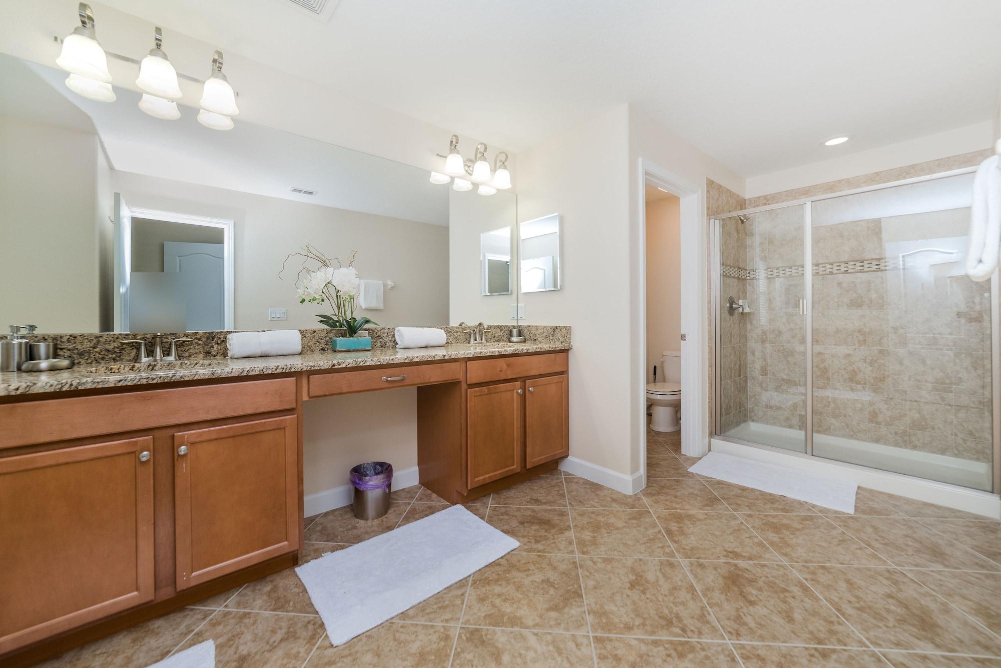 Paradise Palms By Global Homes Holiday home *
