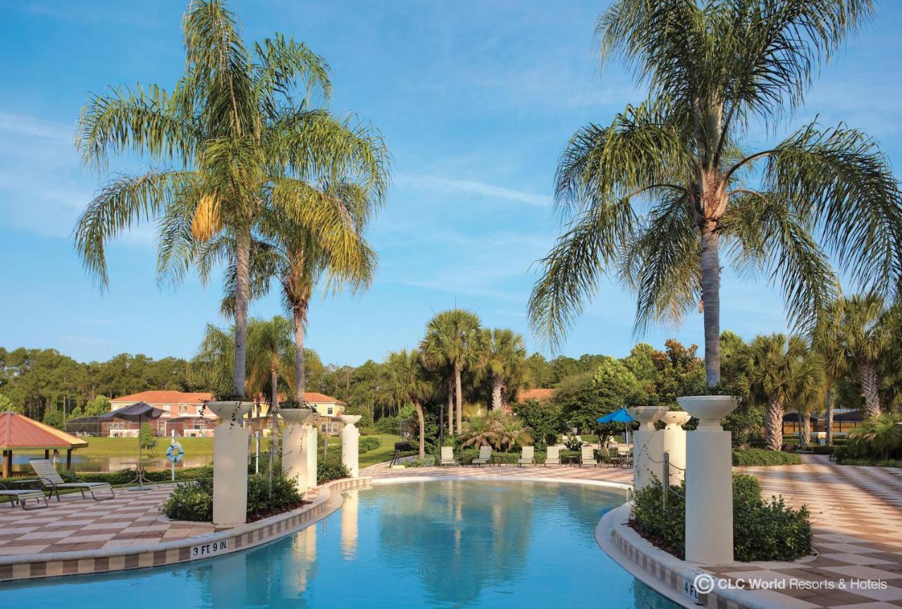 Resort Encantada Vacation Townhomes By Idiliq 3*
