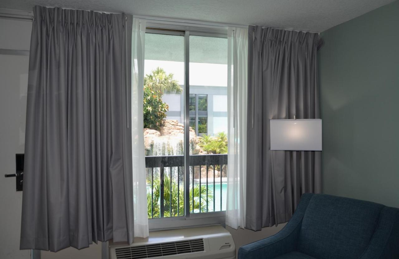 Hotel Opal & (adults Only) Altamonte Springs