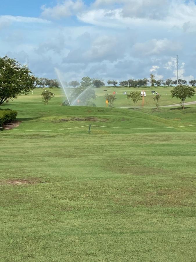 Orange County National Golf Center And Lodge 3*
