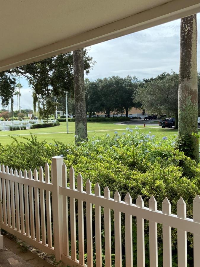 Orange County National Golf Center And Lodge 3* Bay Lake