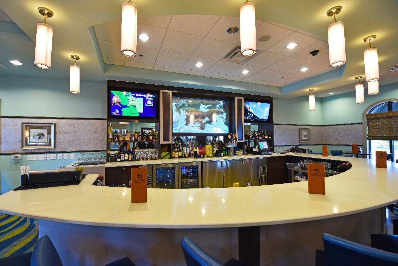 Championsgate By Florida Star Vacations Four Corners