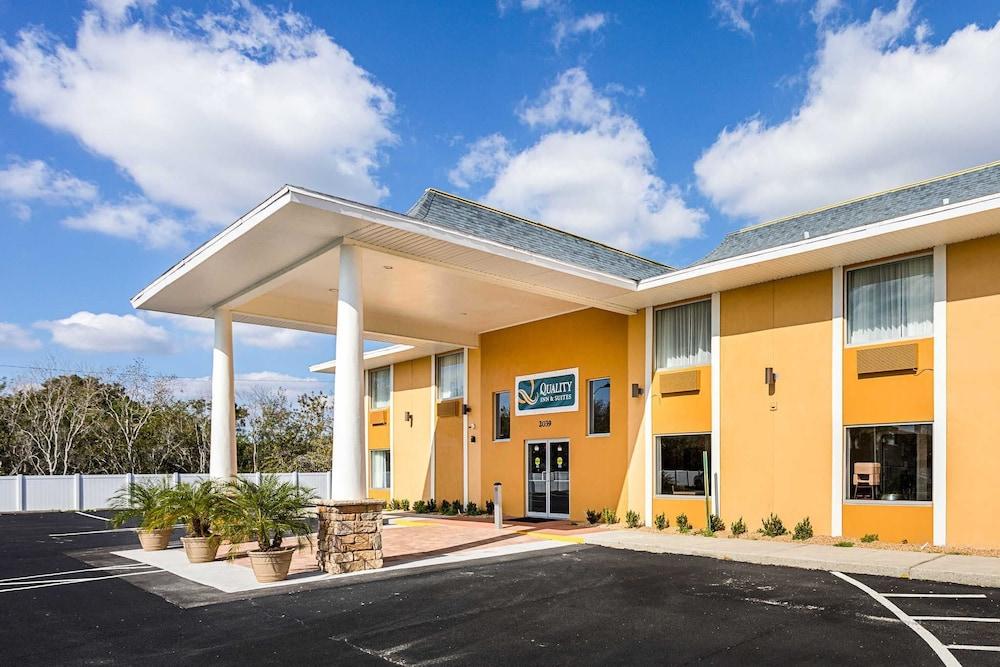 The At Heritage Park Kissimmee