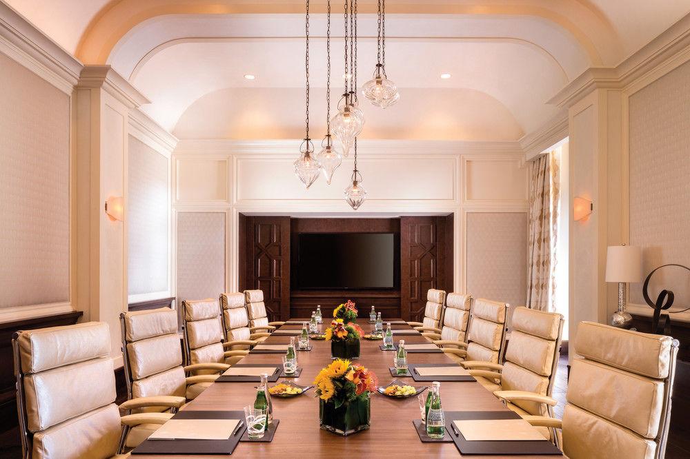 Four Seasons Orlando At Walt World 5* Lake Buena Vista
