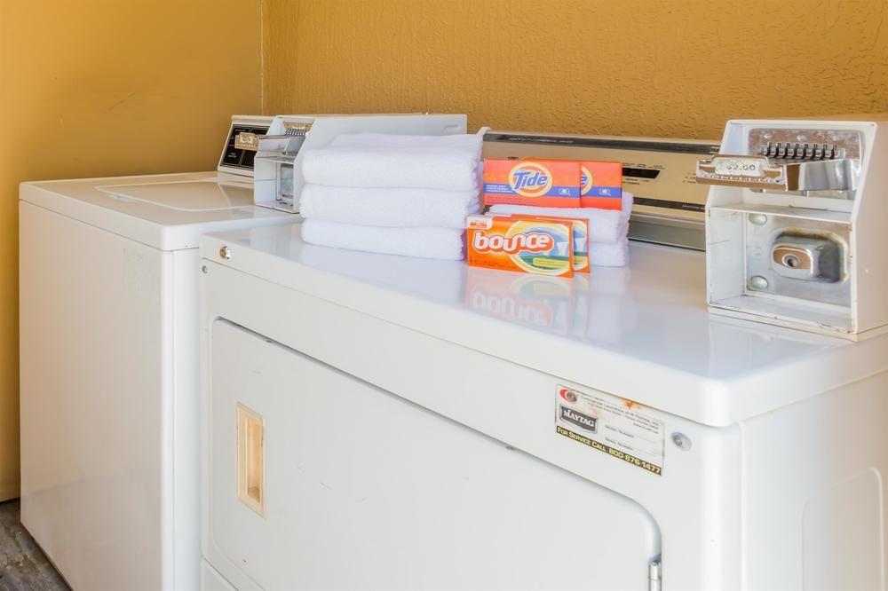 Hotel Surestay By Best Western Clermont Theme Park West