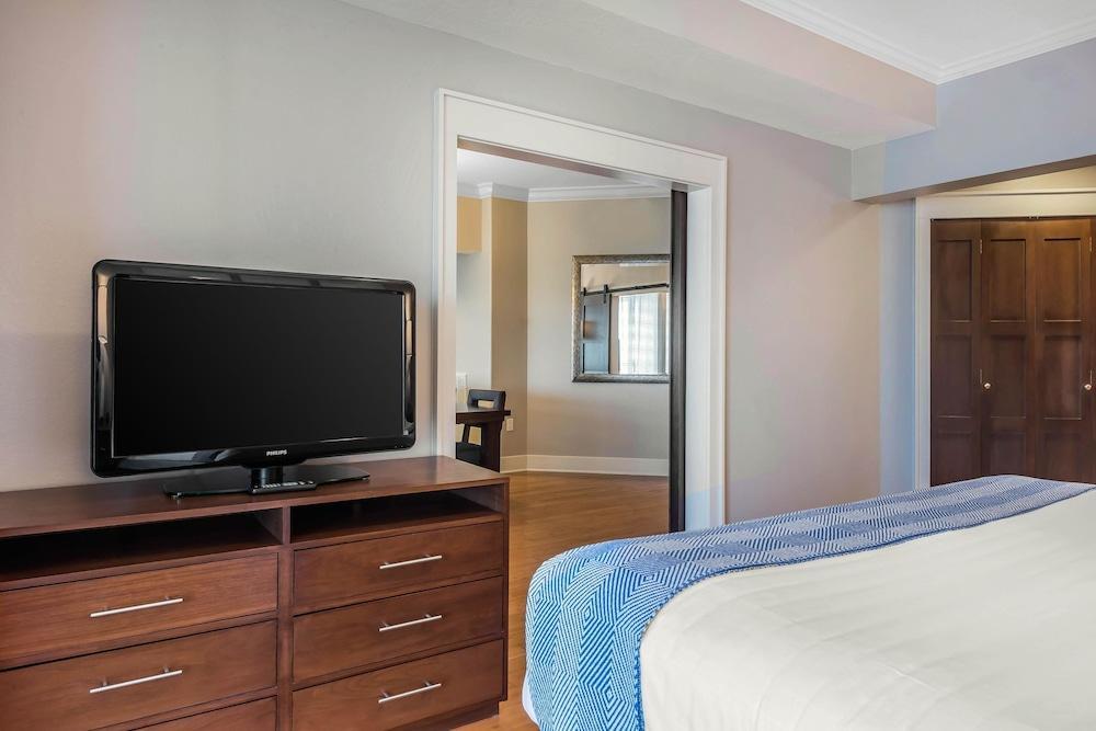 Bluegreen Vacations Lake Eve, Ascend Collection 3*