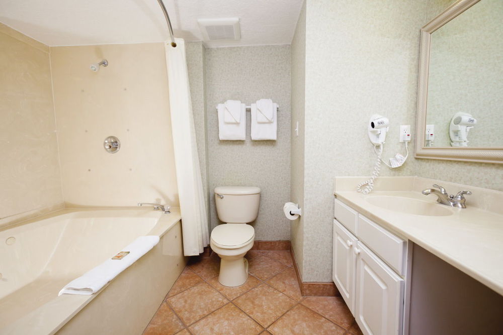 Orbit One Vacation Resort 3*