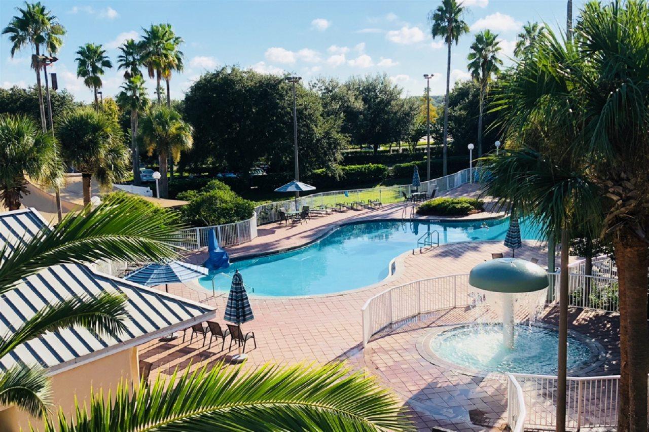 Maingate Garden Kissimmee