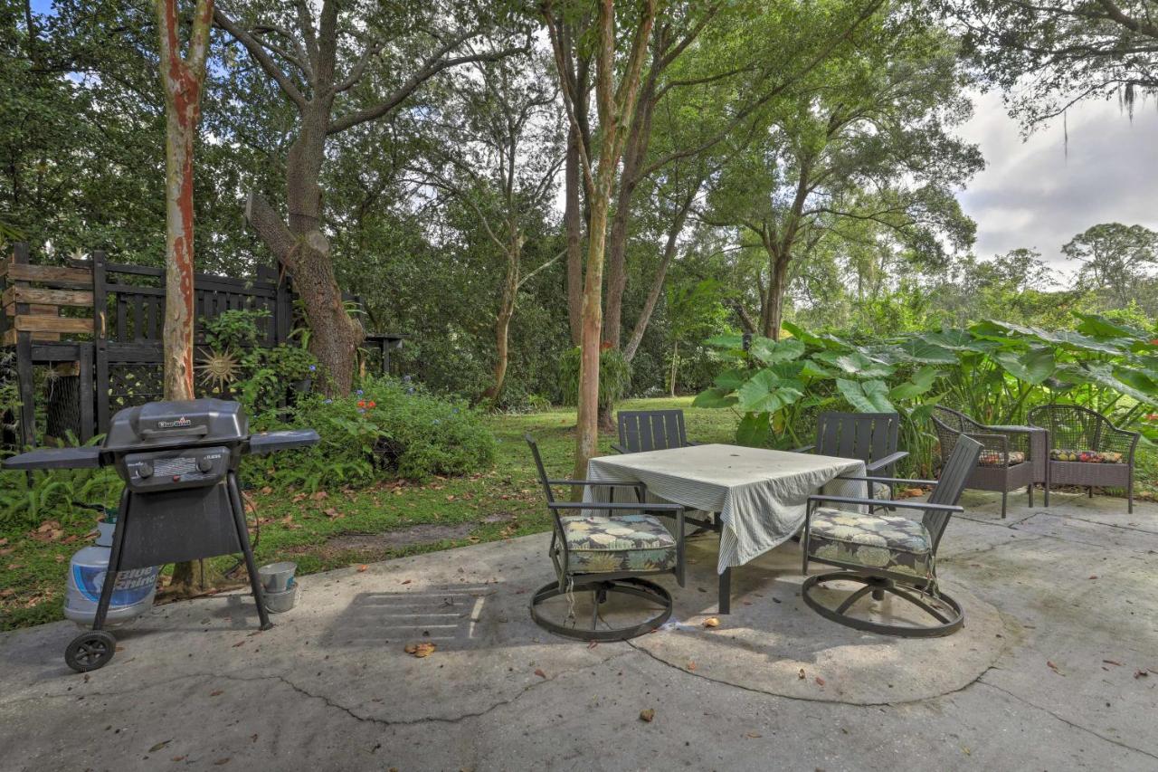 Chic A-frame Escape With Fire Pit - Private *