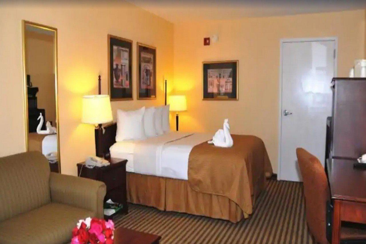 Hotel Opal & (adults Only)