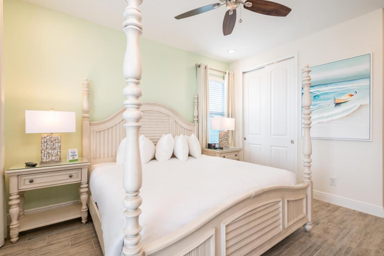 Holiday home Vivid Near With Margaritaville Access - 8024ls *