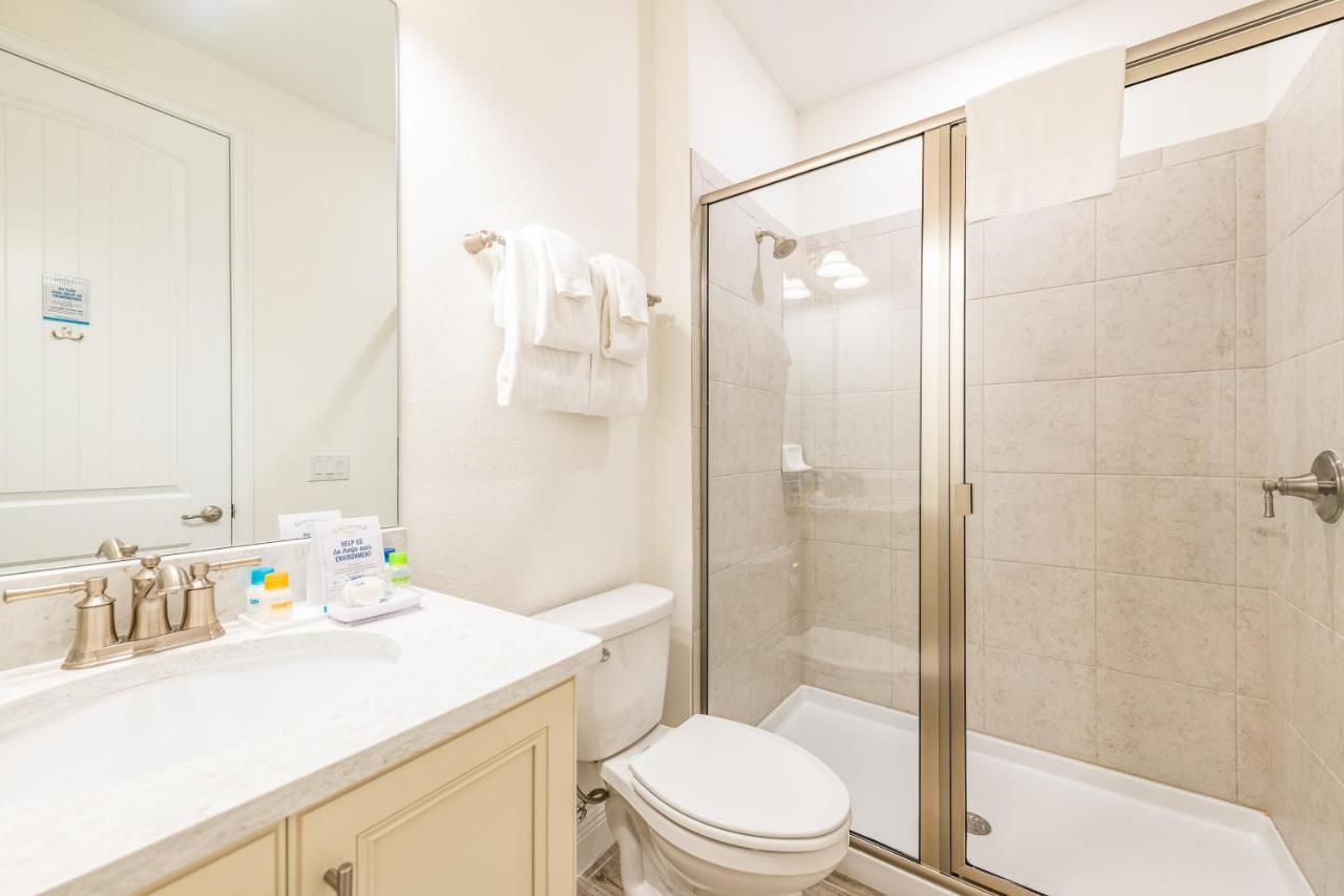 Holiday home Vivid Near With Margaritaville Access - 8024ls Orlando