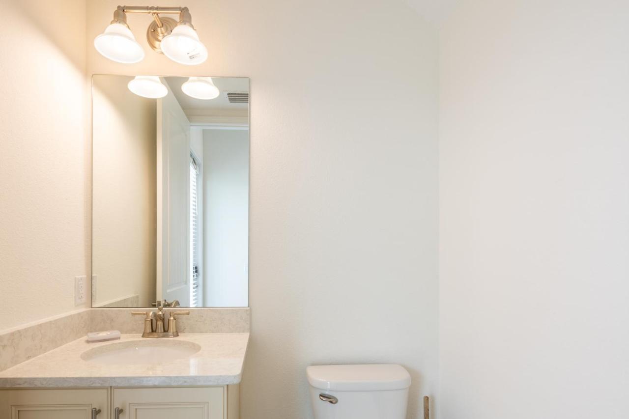 Vivid Near With Margaritaville Access - 8024ls Holiday home Orlando