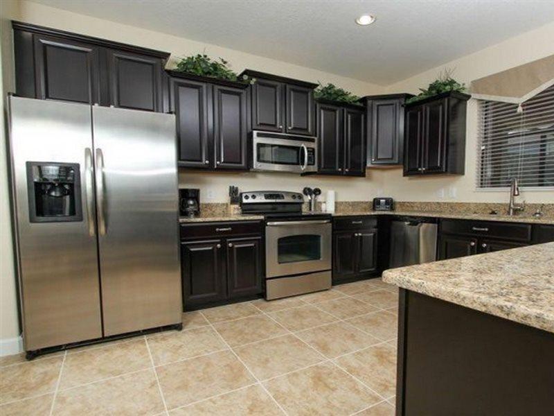 Windsor Hills - Global Homes Resort Kissimmee