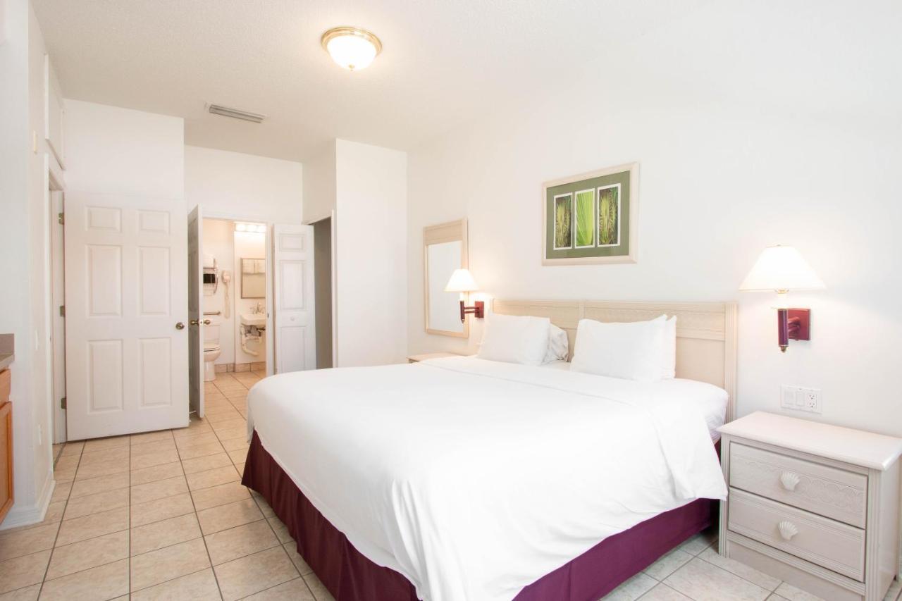 Berkley Townhomes Kissimmee