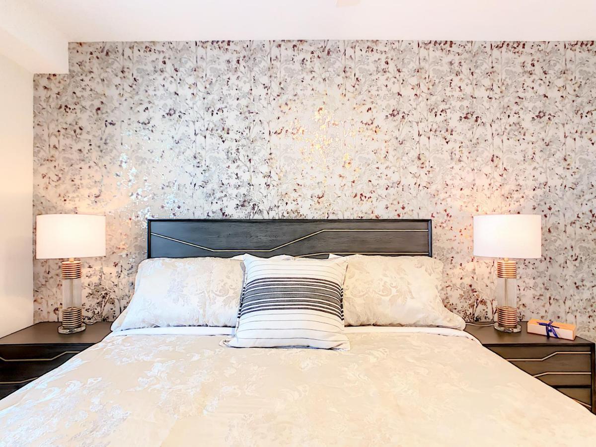 Splendid Thematic 2br With Waterpark Kissimmee