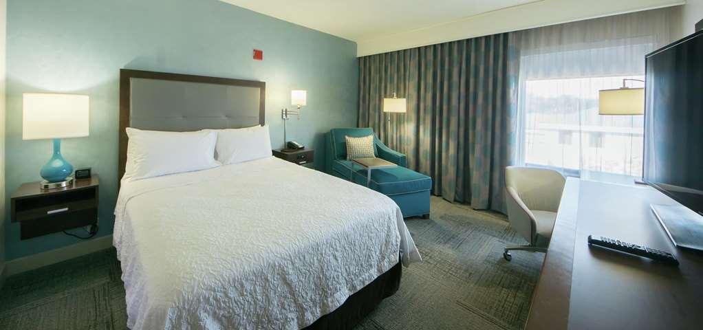 Hotel Hampton