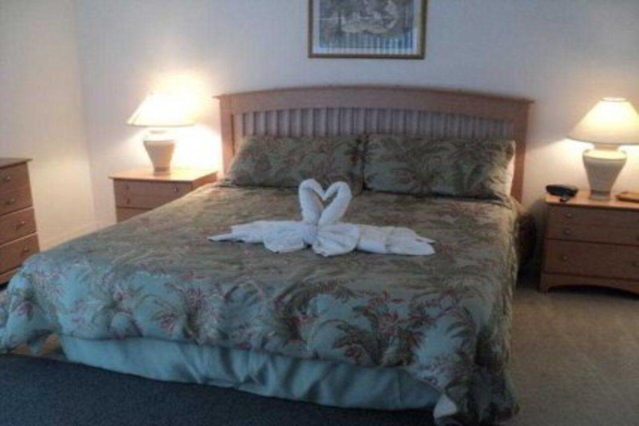 Area Superior Homes Apartment *