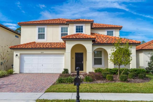 Tuscany At Westside Luxury 5 Bed, 4 Bath Near Villa *
