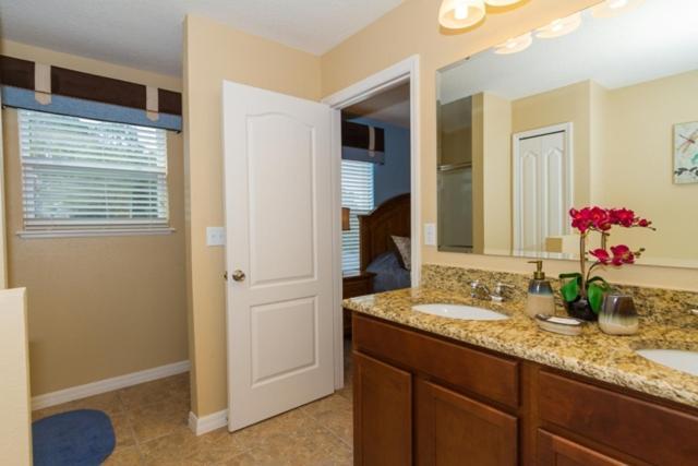 Villa Tuscany At Westside Luxury 5 Bed, 4 Bath Near Kissimmee