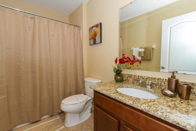Tuscany At Westside Luxury 5 Bed, 4 Bath Near Villa
