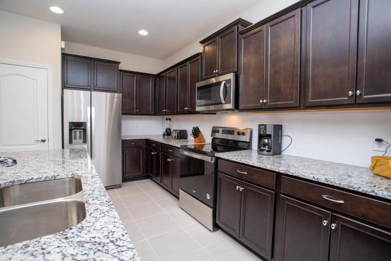 Holiday home Windsor At Westside