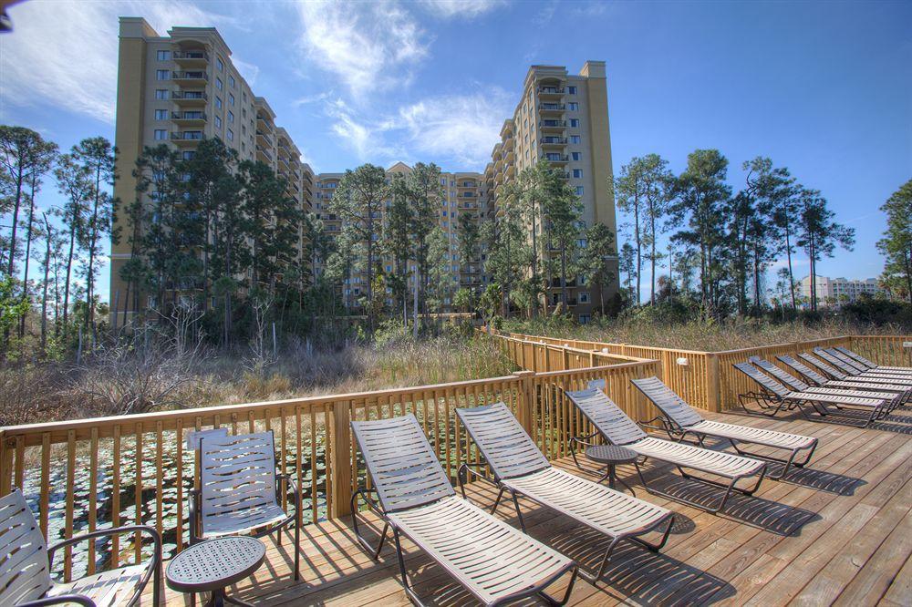 Bluegreen Vacations Lake Eve, Ascend Collection Hotel 3*