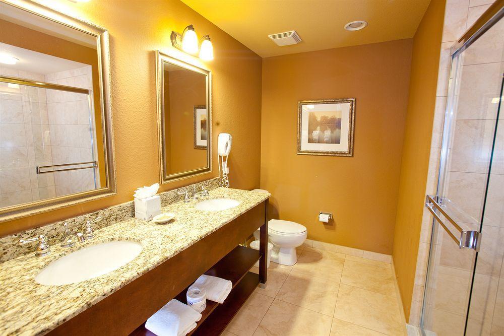 Bluegreen Vacations Lake Eve, Ascend Collection Hotel