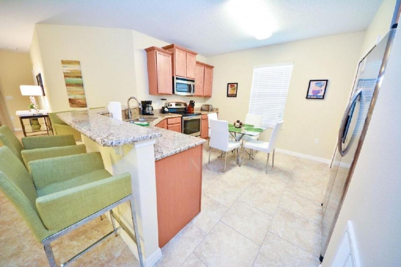 Make Memories With Your Family And Friends In Beautiful 1014