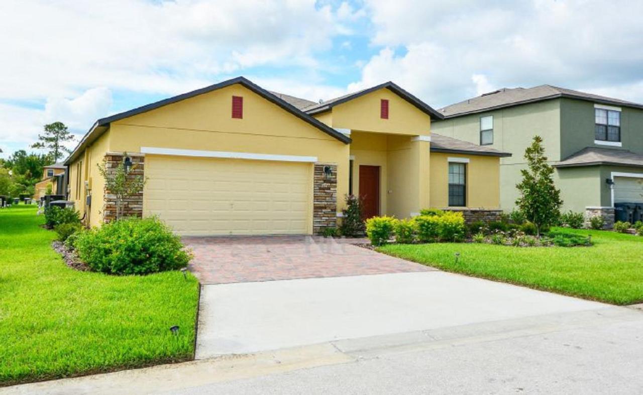 Holiday home Make Memories With Your Family And Friends In Beautiful 1014